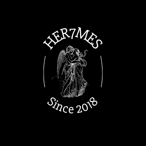 Her7mes's avatar