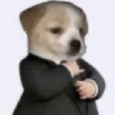 lawlydev's avatar
