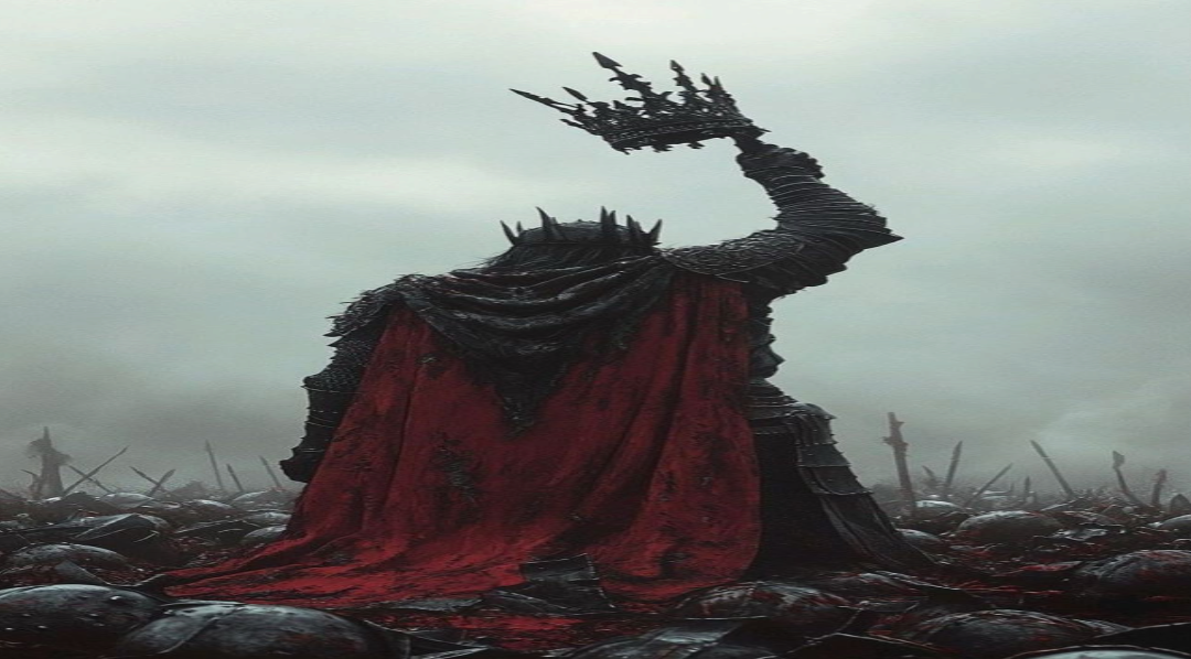 Uolter's avatar