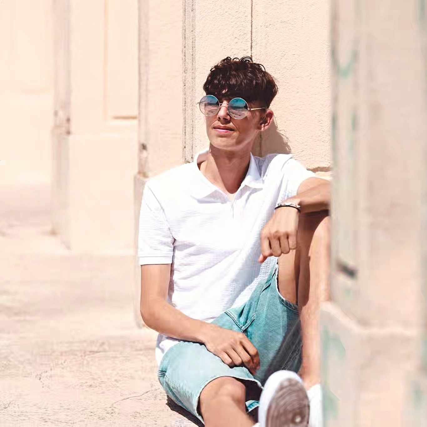 Harasim20's avatar