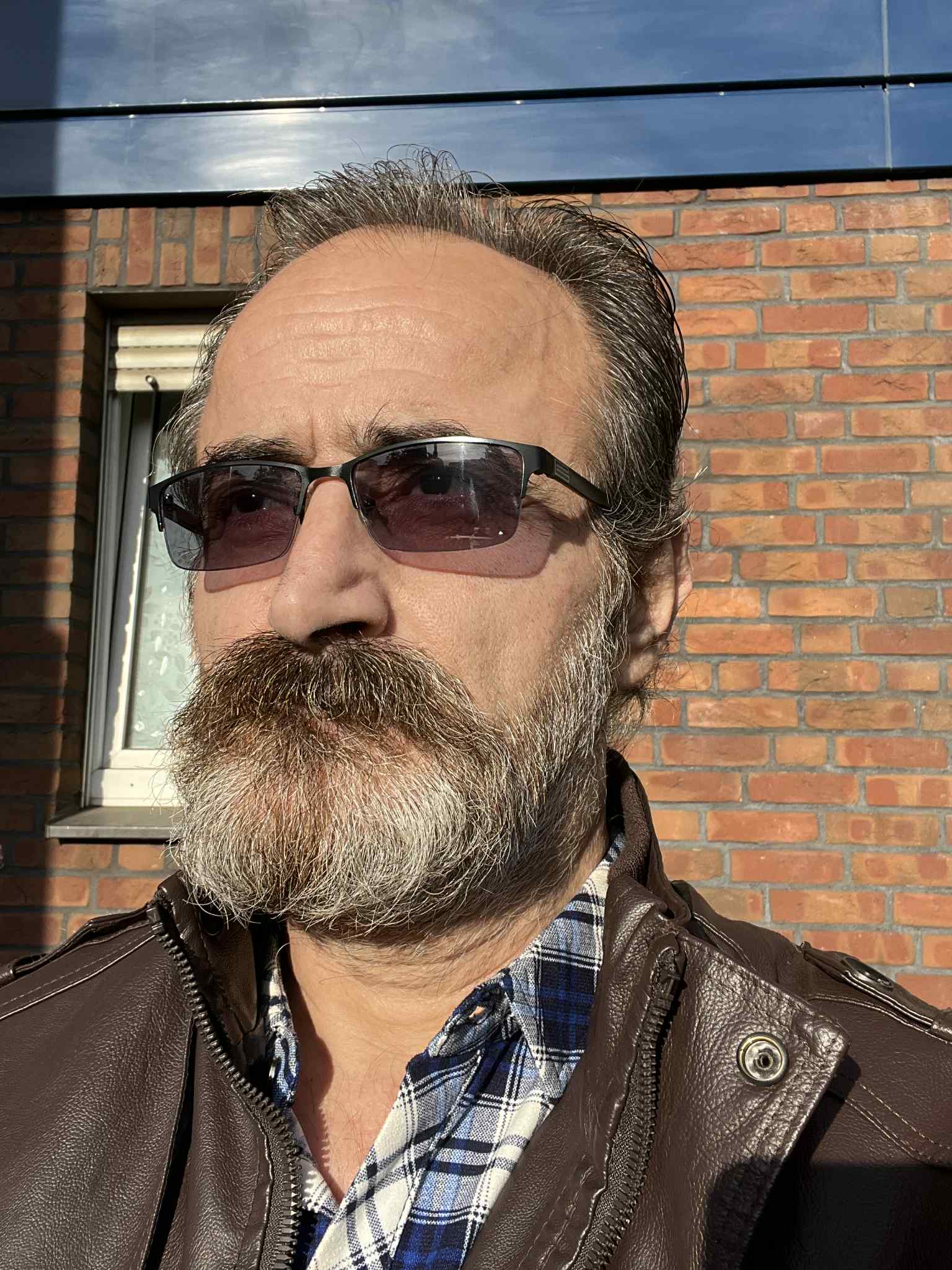 Yigidocan's avatar