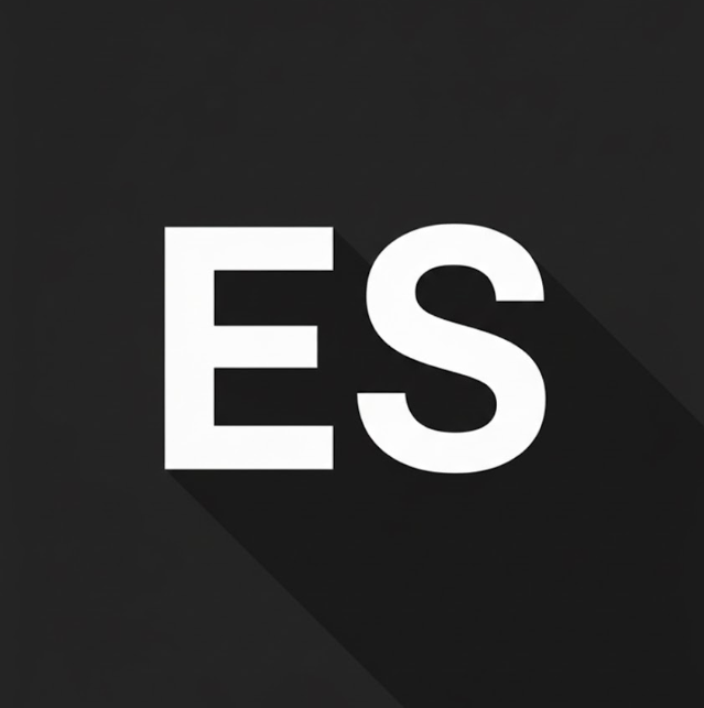 Exostate's avatar
