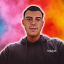 Kyaz's avatar