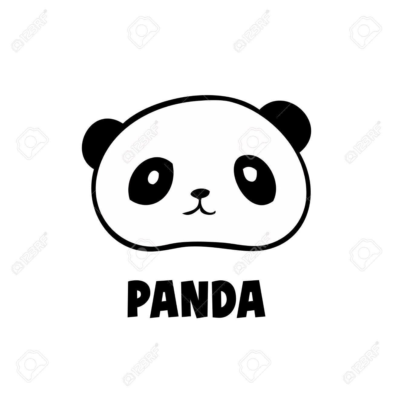 Pandabaer's avatar
