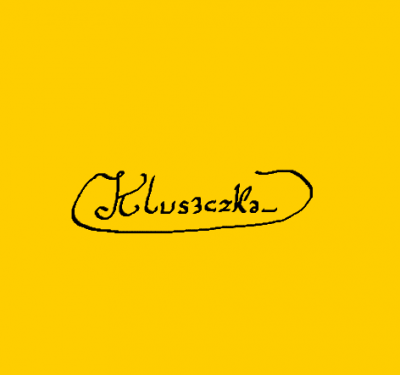 Klusэczka_'s avatar