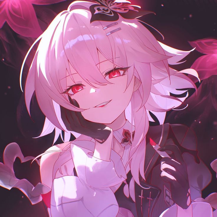 Moo3tr's avatar
