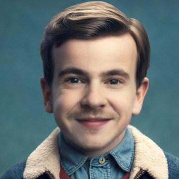 PSVAL's avatar
