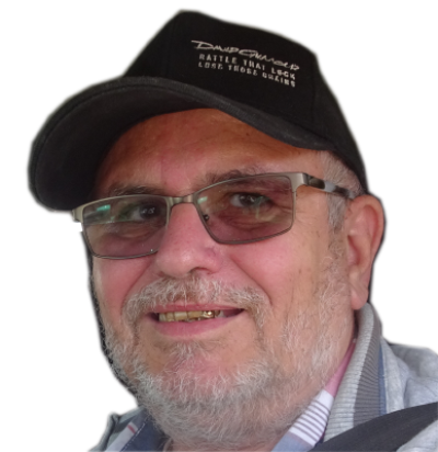 manfred2474's avatar