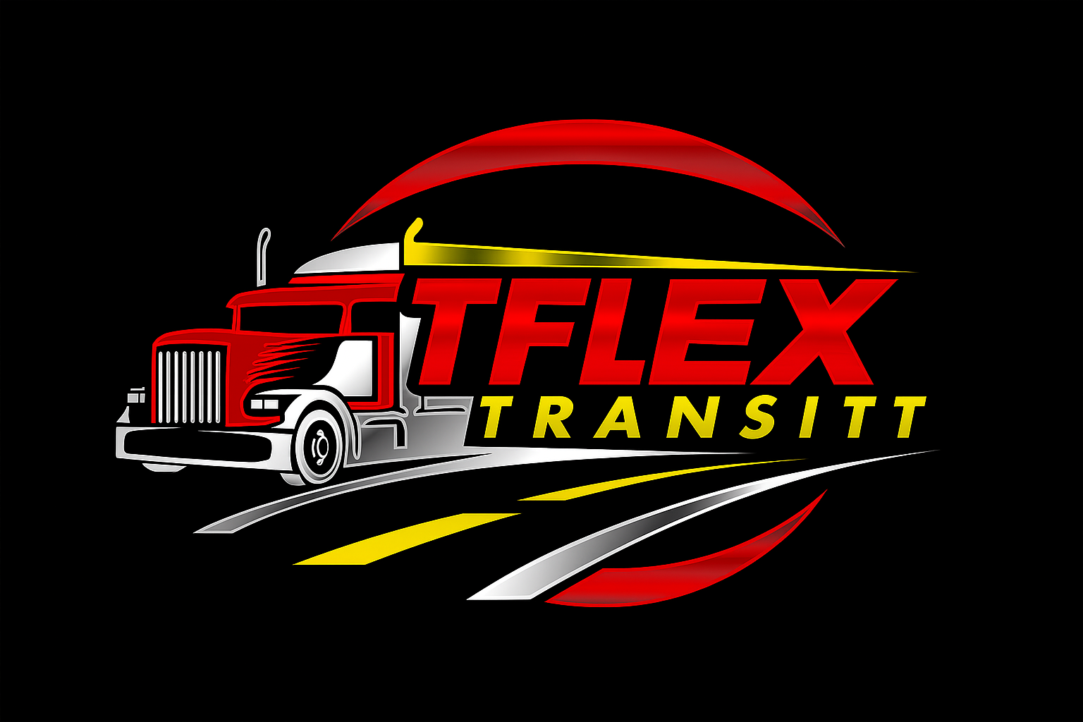 FLEXTRANSIT's avatar