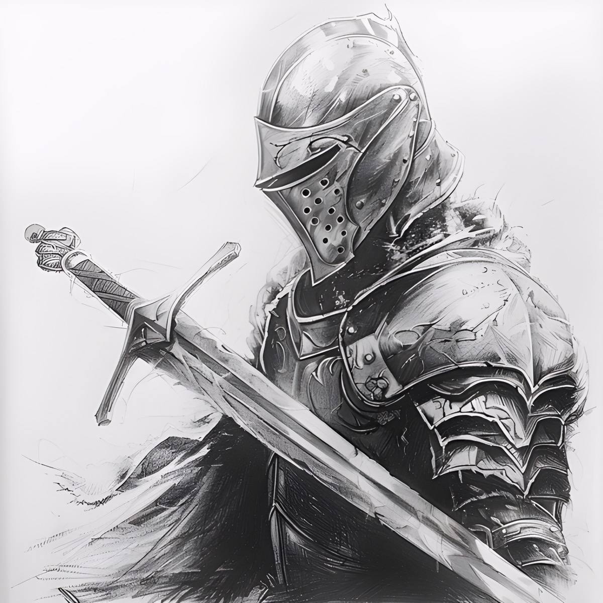 Kusykar's avatar
