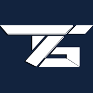 TuggY's avatar