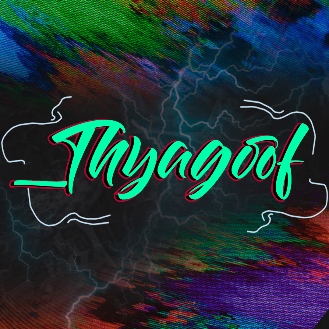 _Thyagoof's avatar