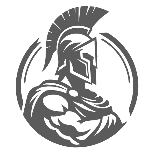 DarkWarrior's avatar