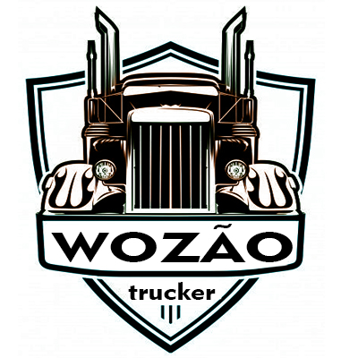 Woozão's avatar