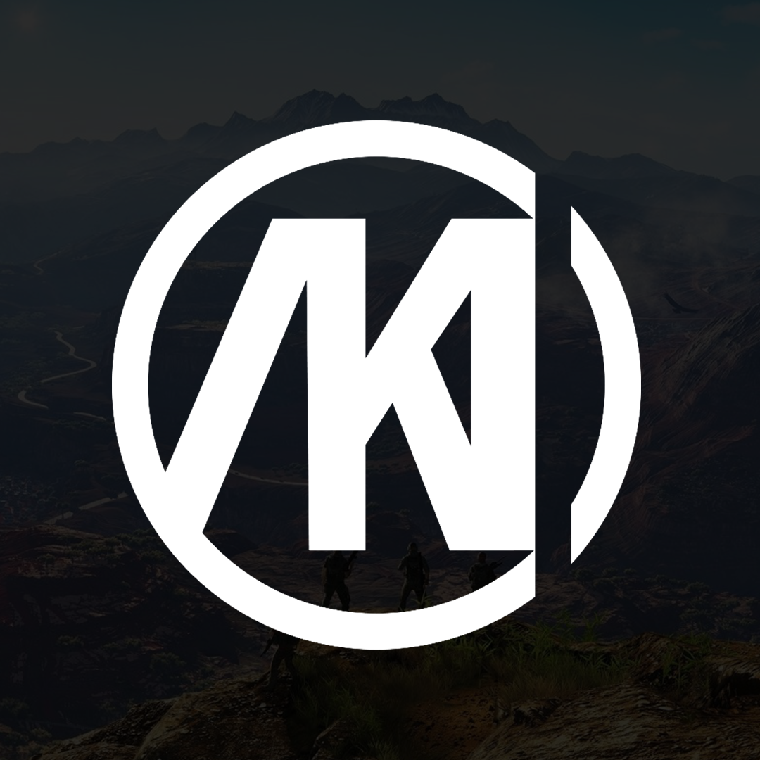 AKINCI's avatar