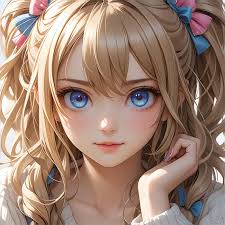 LARA_ALPERT's avatar