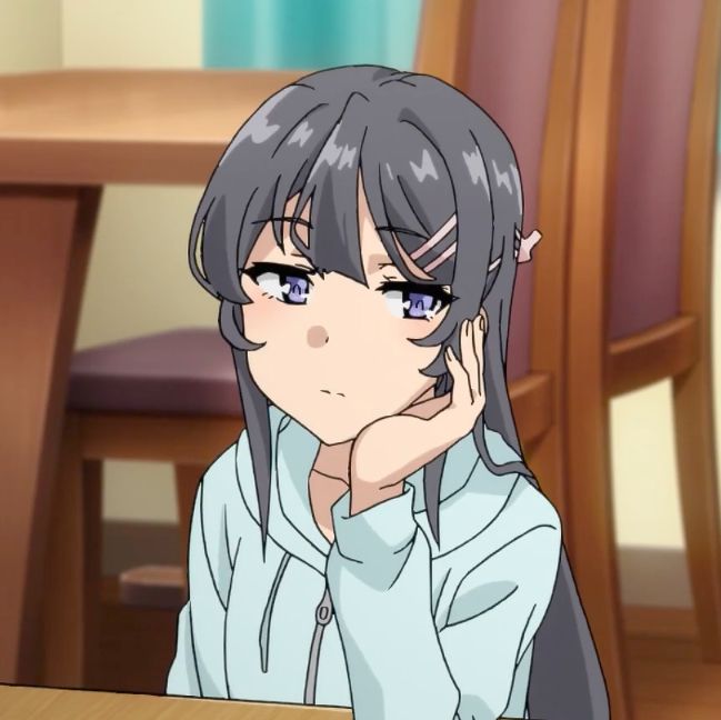 niachgame's avatar