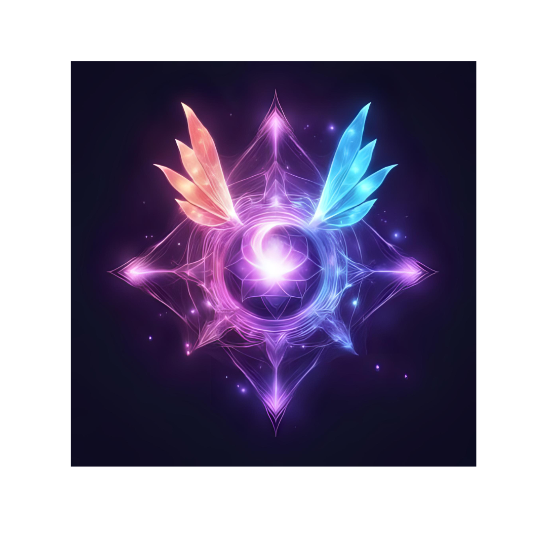 Gazouil's avatar