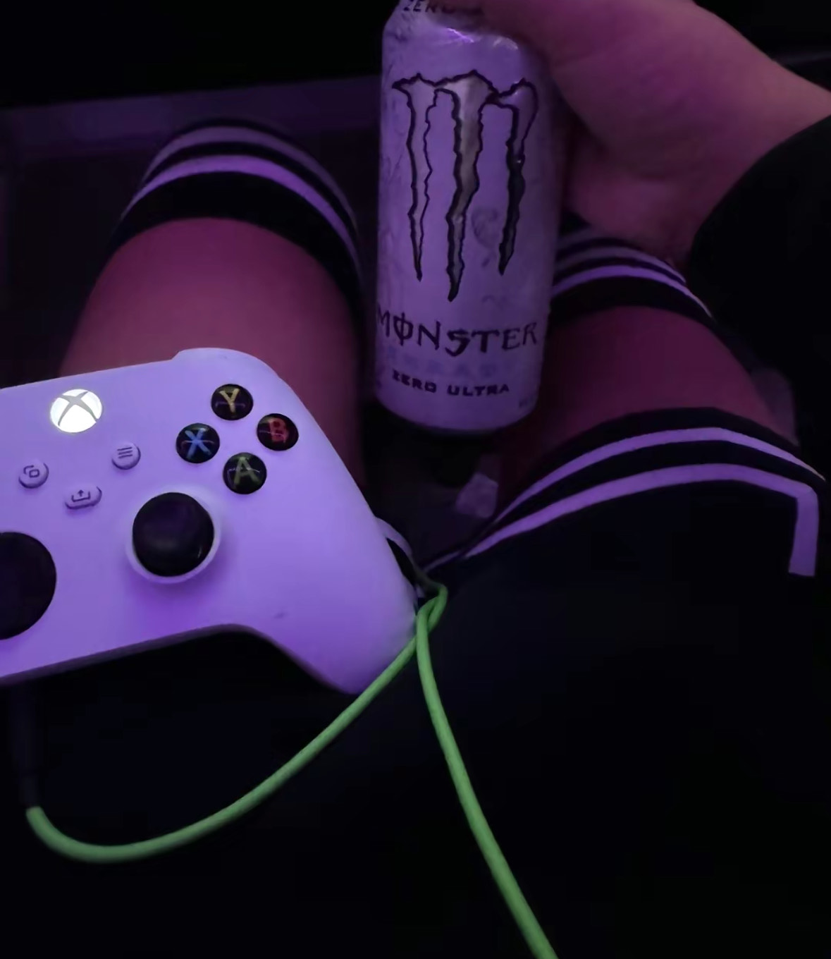 Michu_'s avatar