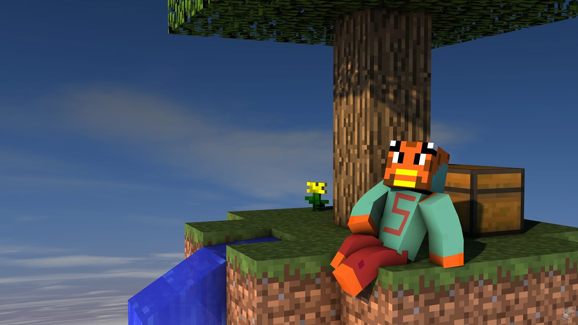 TheSquareTigerYT's avatar