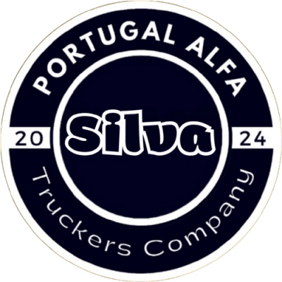 ricardo silva's avatar