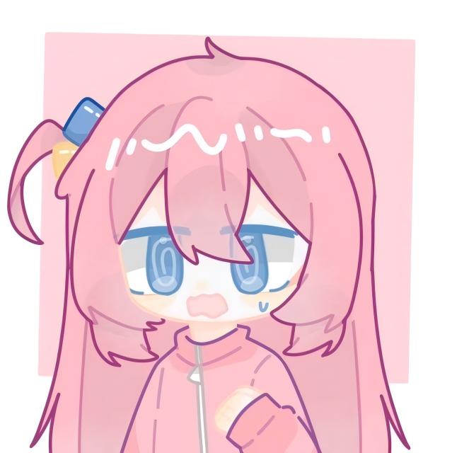 kasvps's avatar