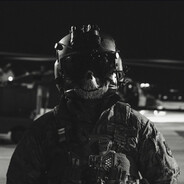 kelt_kreqht's avatar