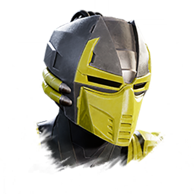 LK-T01.Mayo.CL's avatar