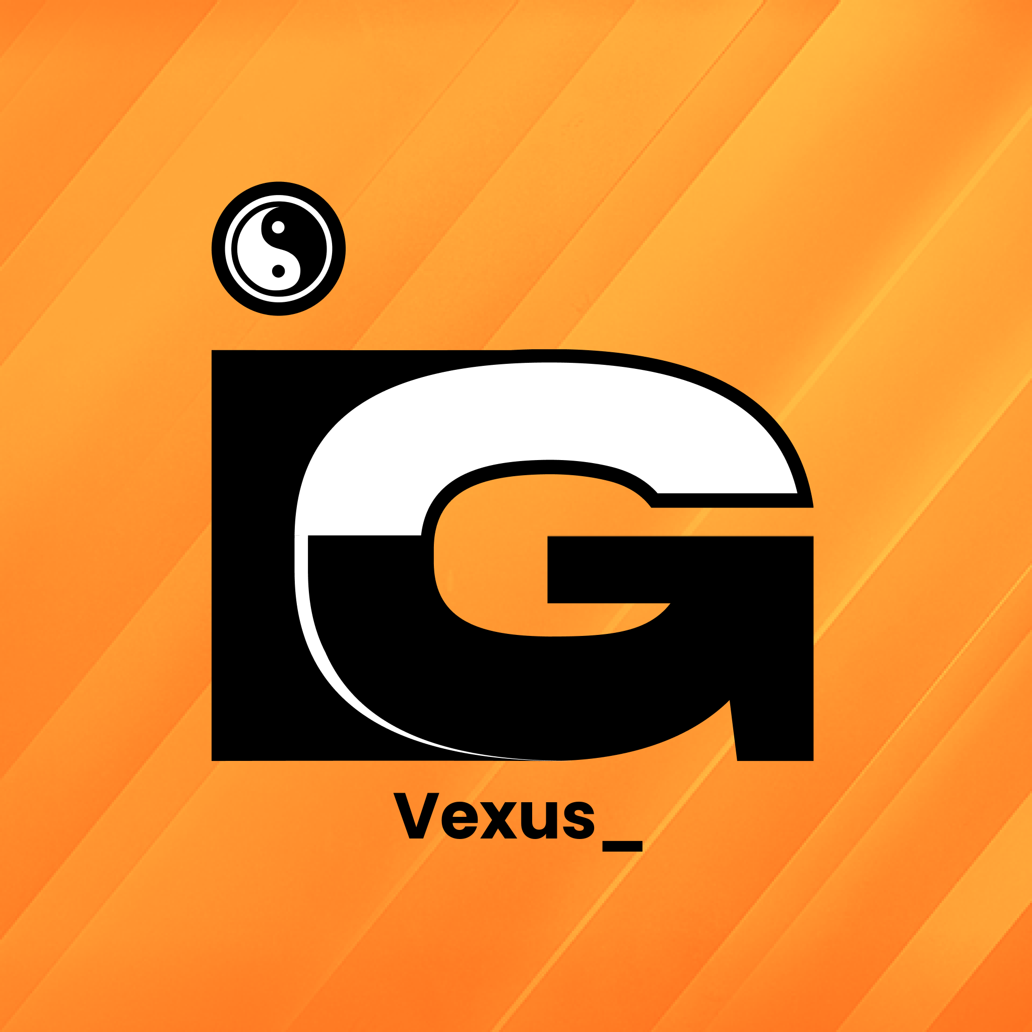 Vexus_'s avatar