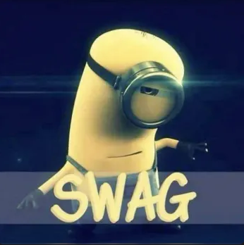 mfqzz's avatar