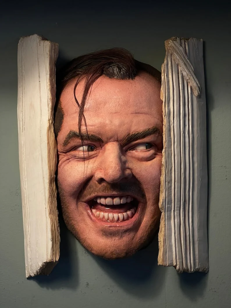 Frankyboy's avatar