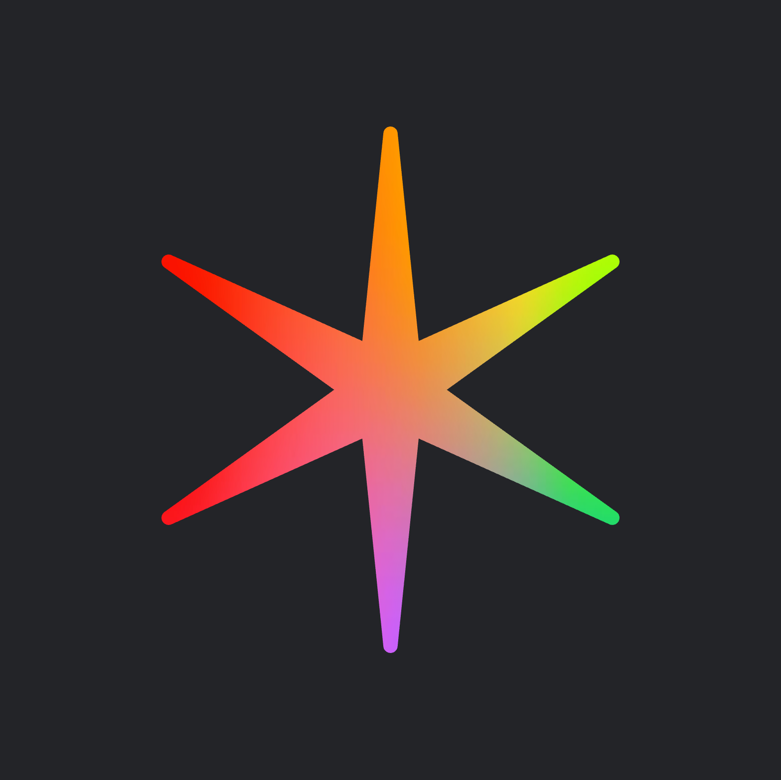 fabara's avatar