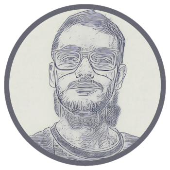 GrinSko's avatar