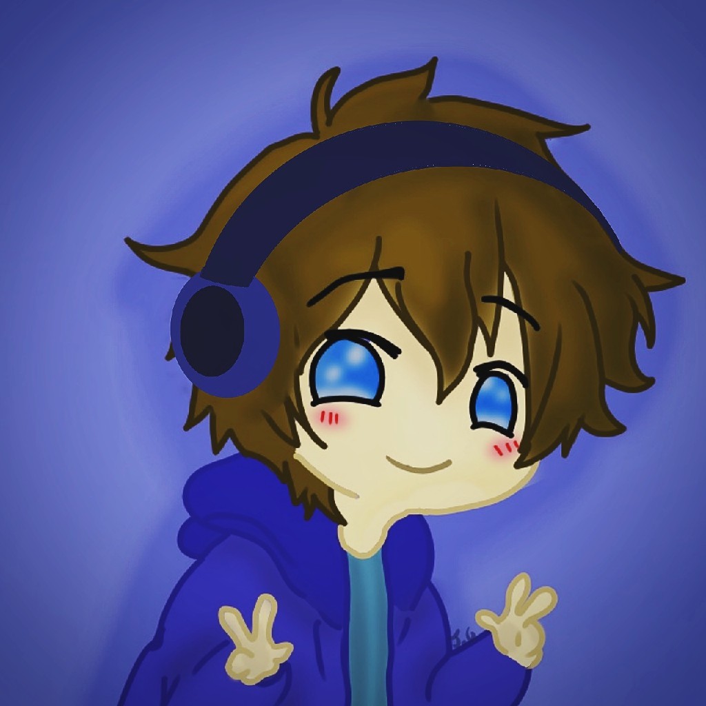 Techestro's avatar