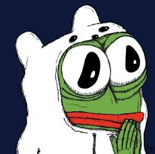 Rupert's avatar