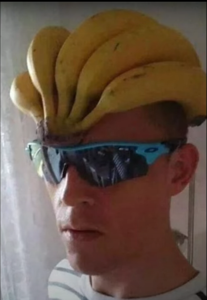 Chaosxd's avatar