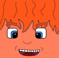 SuperJokumYT's avatar