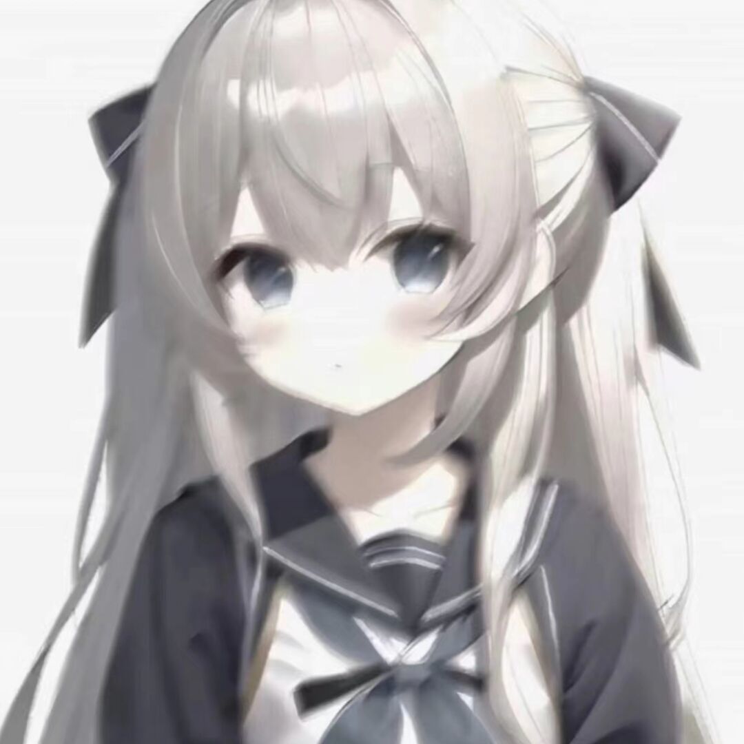 Mysterious Rinahs's avatar