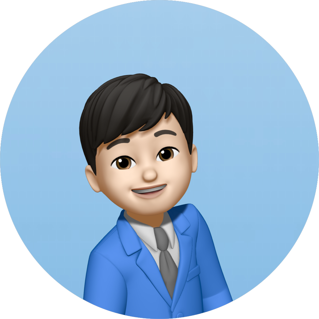 LeoLe1215's avatar