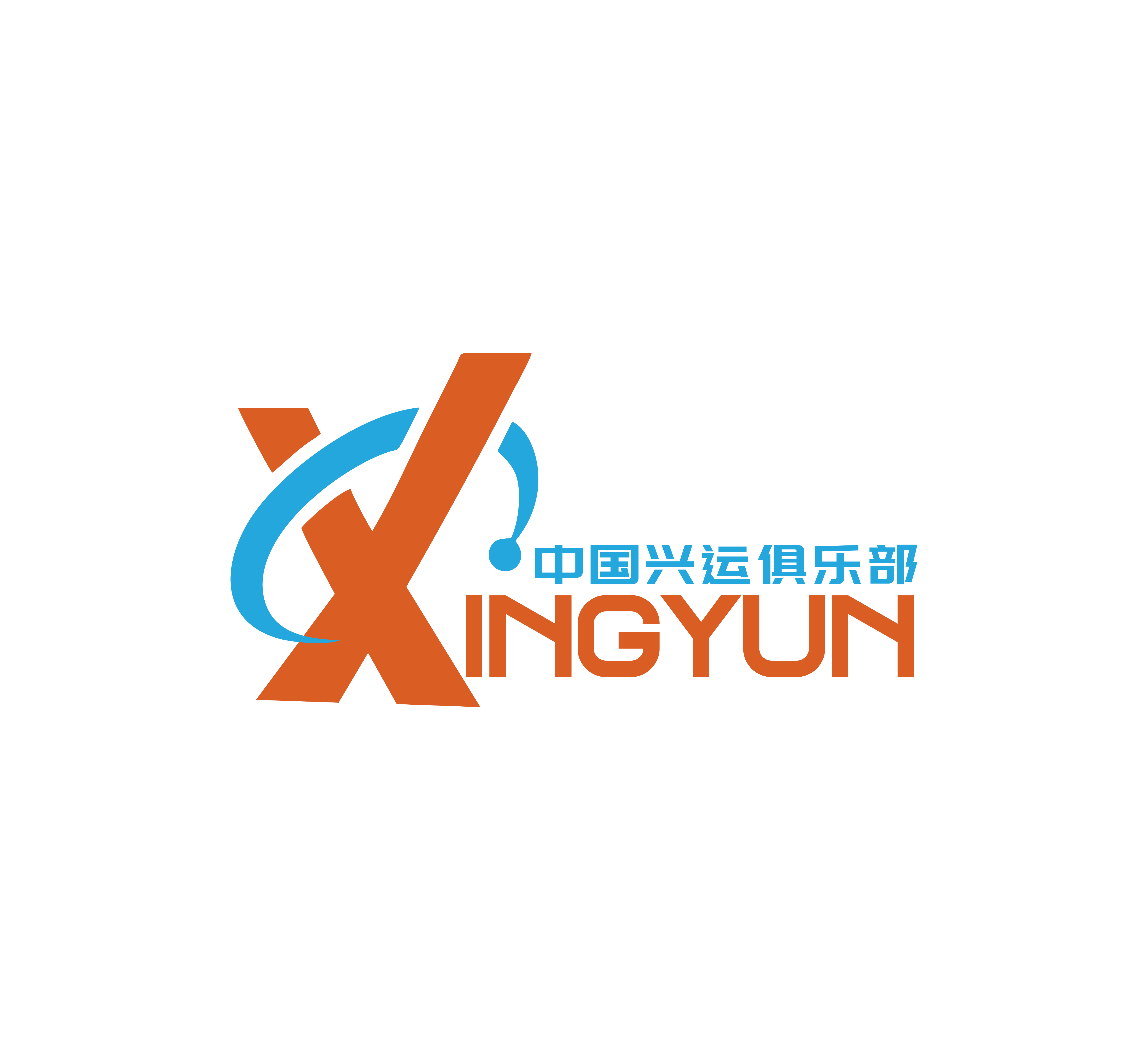 LIUMUMU952123's avatar
