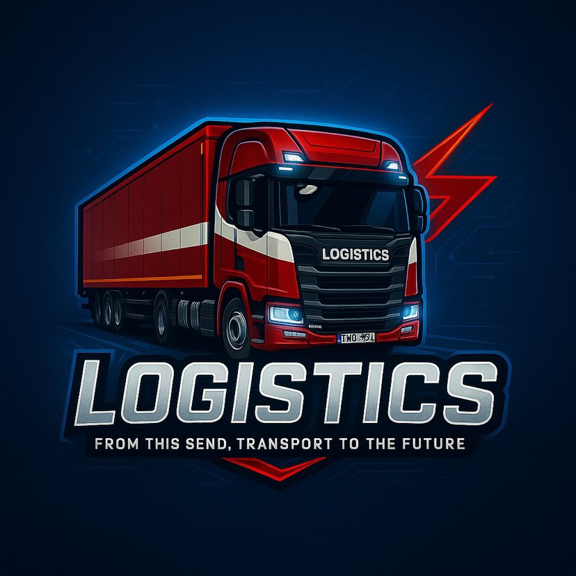 Logistics's avatar
