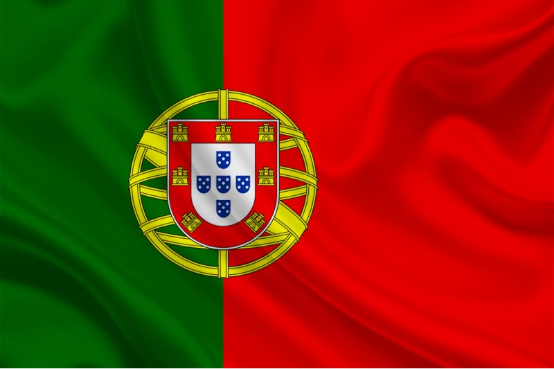 /:\ João Portugal /:\'s avatar