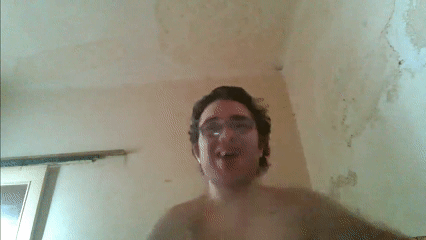 MrChrisGR's avatar