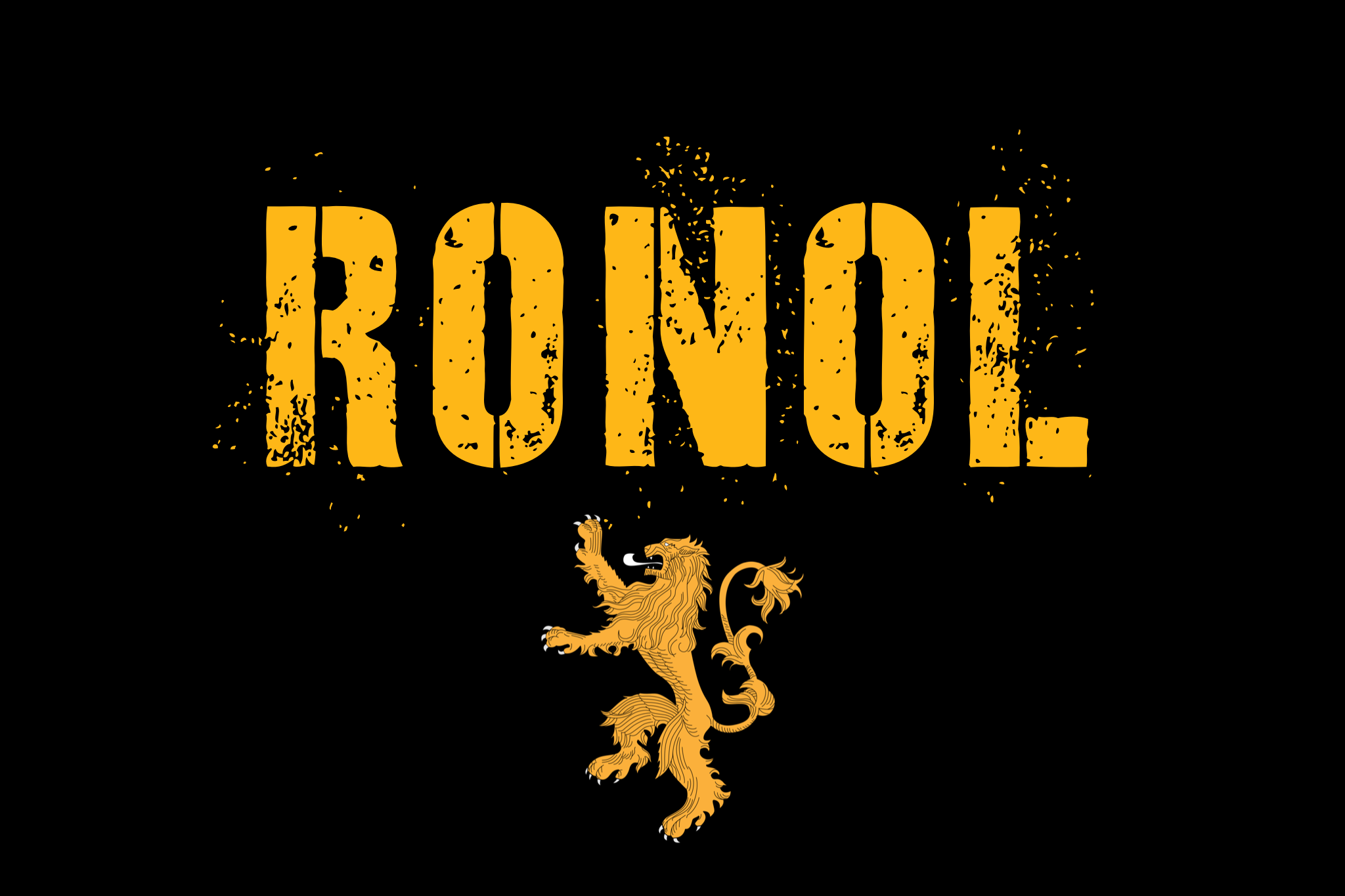 RONOLMX's avatar