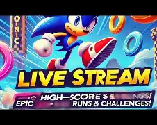 youtubek10sonic's avatar