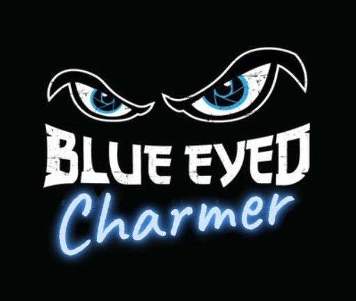 Blueey's avatar