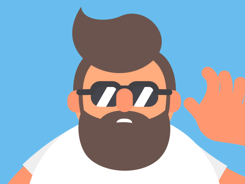 danGigantic's avatar
