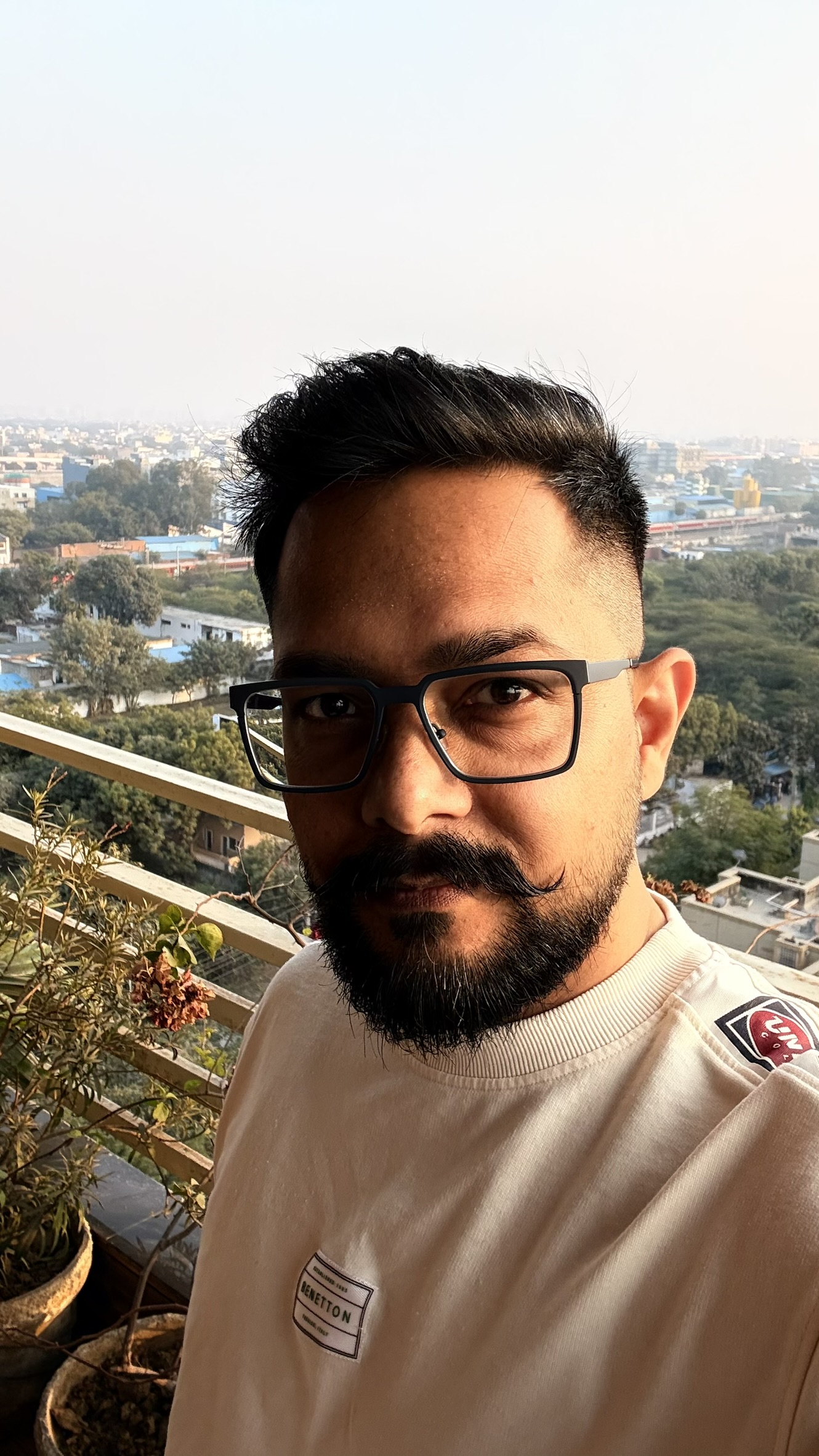 ex_neo's avatar