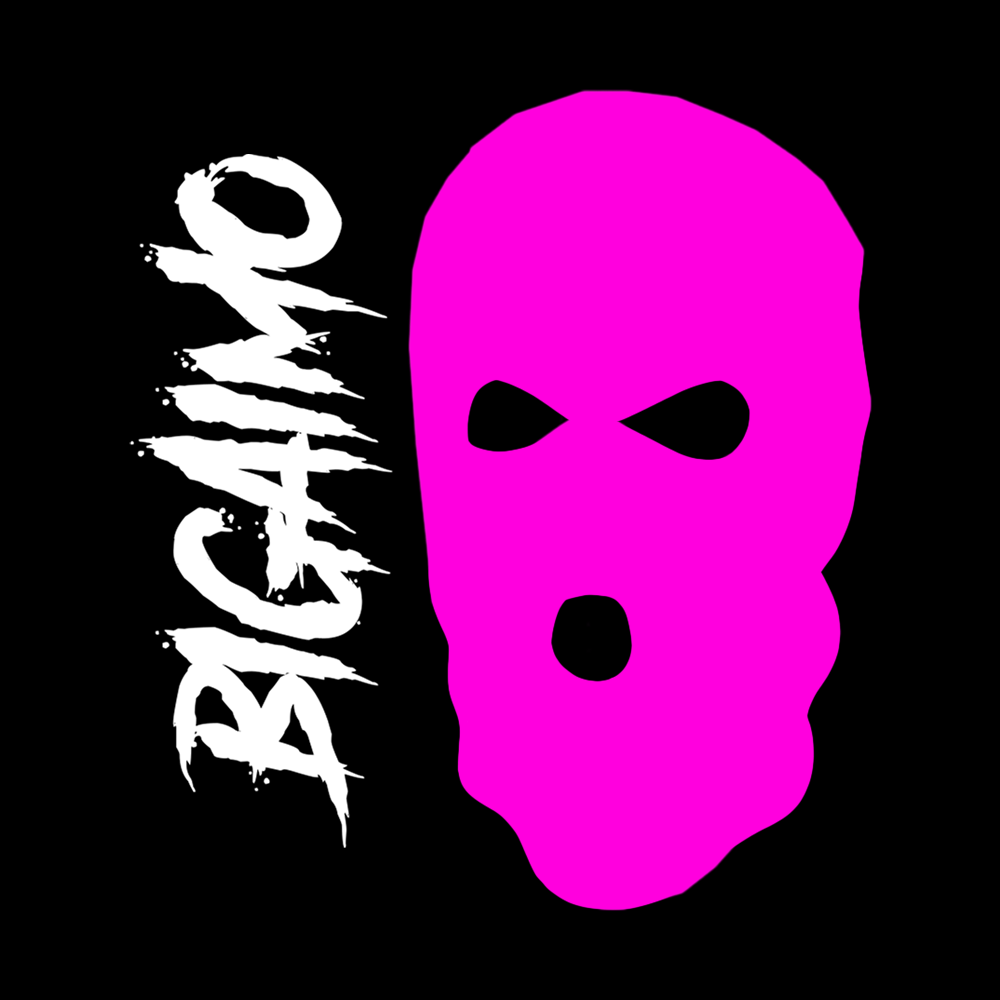 BigAimo's avatar