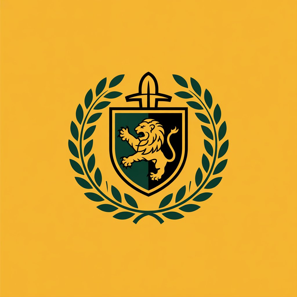 Aklaba's avatar